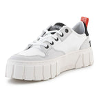 Shoes Palladium Pallatower Lo W 98574-116-M Footwear/Lifestyle/Palladium Your Sports Performance