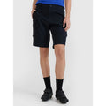4F Women's Cycling Shorts 4FWSS25TFSHF0890-20S *Kategoria tymczasowa Your Sports Performance