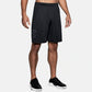 Under Armor Tech Graphic Short M 1306443 001 Clothing/Training Your Sports Performance