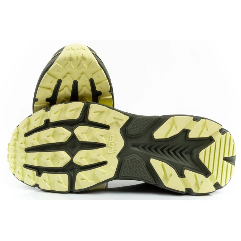 CMP Rahmsy M 3Q65877 57ET Running Shoes Footwear/Outdoor/CMP Your Sports Performance