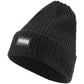 Puma Ribbed Classic Cuff Beanie 024038 01 Clothing/Multisport Puma