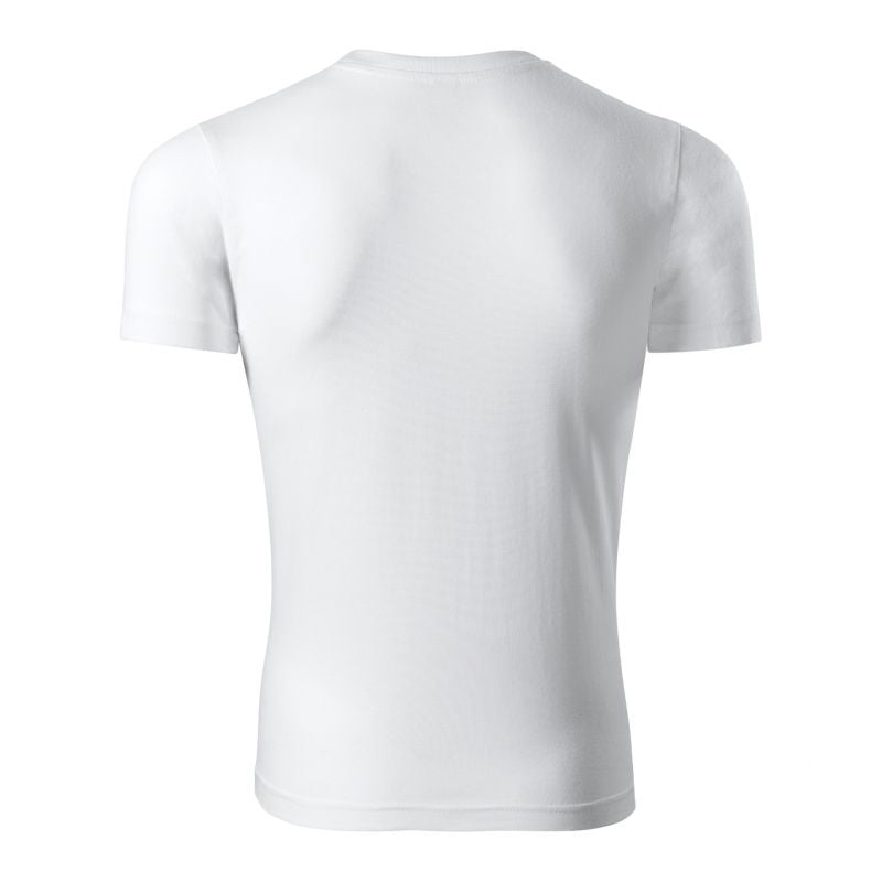 Malfini Peak M MLI-P7400 T-shirt white Clothing/Lifestyle/T-shirts/Malfini Malfini