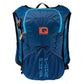 IQ Cross The Lite Trailbee 7 running vest 92800501887 Accessories/Kamizelki Your Sports Performance