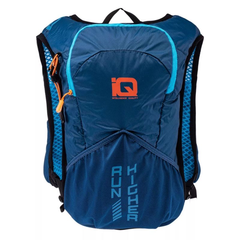 IQ Cross The Lite Trailbee 7 running vest 92800501887 Accessories/Kamizelki Your Sports Performance