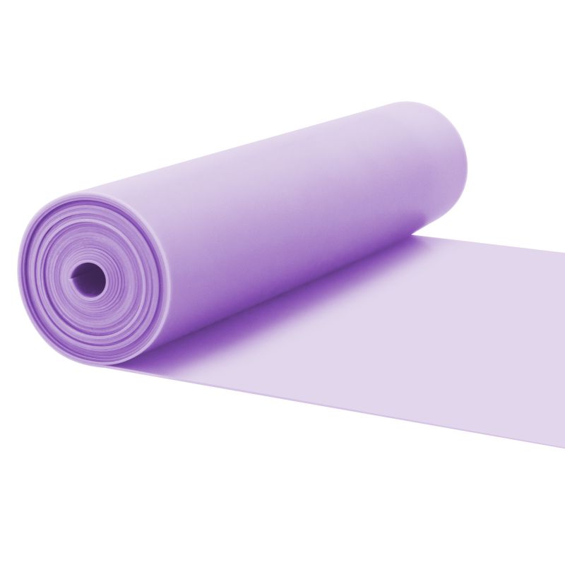 Spokey Lightmat SPK-941541