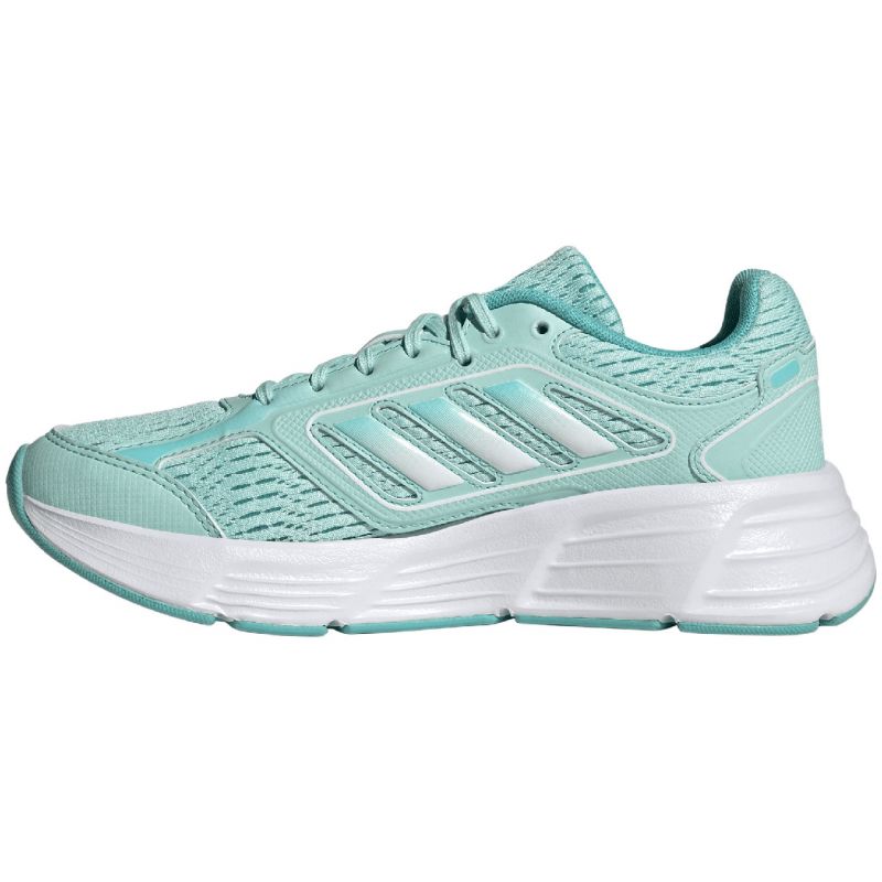 Adidas Galaxy Star W IF5404 running shoes Footwear/Running/Women Adidas