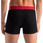 Levi's Boxer 2 Pairs Briefs 37149-0272 Clothing/Lifestyle/Nike Your Sports Performance