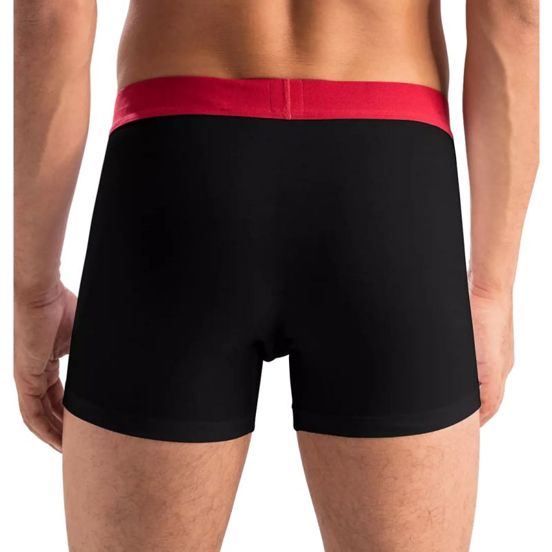 Levi's Boxer 2 Pairs Briefs 37149-0272 Clothing/Lifestyle/Nike Your Sports Performance