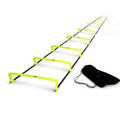 Yakima 10-step elevated coordination ladder 100270 Accessories/Training equipment Yakima
