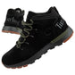 Timberland Lace Up M TB0A5PG6015 trekking shoes Footwear/Lifestyle/Timberland Timberland