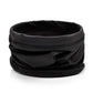 Meteor multi black thermoactive chimney In preparation Your Sports Performance