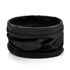 Meteor multi black thermoactive chimney In preparation Your Sports Performance