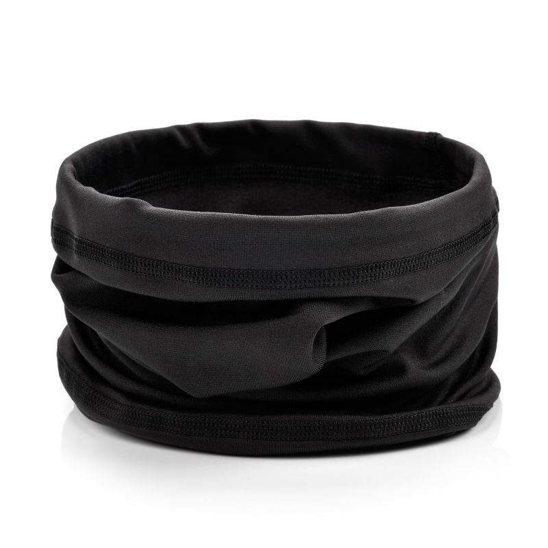 Meteor multi black thermoactive chimney In preparation Your Sports Performance