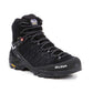 Salewa WS Alp Trainer 2 Mid GTX W 61383-0971 Shoes Footwear/Outdoor/Salewa Your Sports Performance