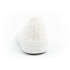 Lee Cooper W Shoes LCW-25-31-3447L Footwear/Lifestyle/Lee Cooper Your Sports Performance