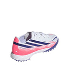 adidas F50 Hyperfast League TF KK1321 Kids' Soccer Shoes