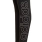 Leggings adidas Essentials Logo Jr GN4044 Clothing/Training Adidas