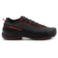 La Sportiva TX4 Evo M shoes 37B900322 Footwear/Outdoor/La Sportiva Your Sports Performance