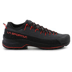 La Sportiva TX4 Evo M shoes 37B900322 Footwear/Outdoor/La Sportiva Your Sports Performance