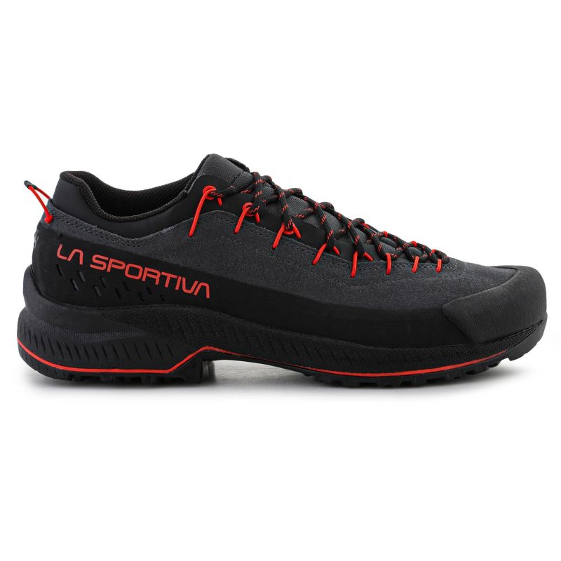 La Sportiva TX4 Evo M shoes 37B900322 Footwear/Outdoor/La Sportiva Your Sports Performance