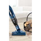BOSCH BBH F216 vacuum cleaner AGD - Produkty/Odkurzacze Your Sports Performance
