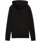 Puma ESS No.1 Logo Hoodie W 682390 01 Clothing/Lifestyle/Puma Puma