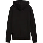 Puma ESS No.1 Logo Hoodie W 682390 01 Clothing/Lifestyle/Puma Puma