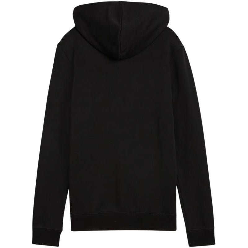 Puma ESS No.1 Logo Hoodie W 682390 01 Clothing/Lifestyle/Puma Puma
