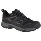 Helly Hansen Cascade Low HT 11749-990 Black 46.5 In preparation Your Sports Performance