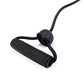 HMS SVP01 gold vibration platform In preparation Your Sports Performance