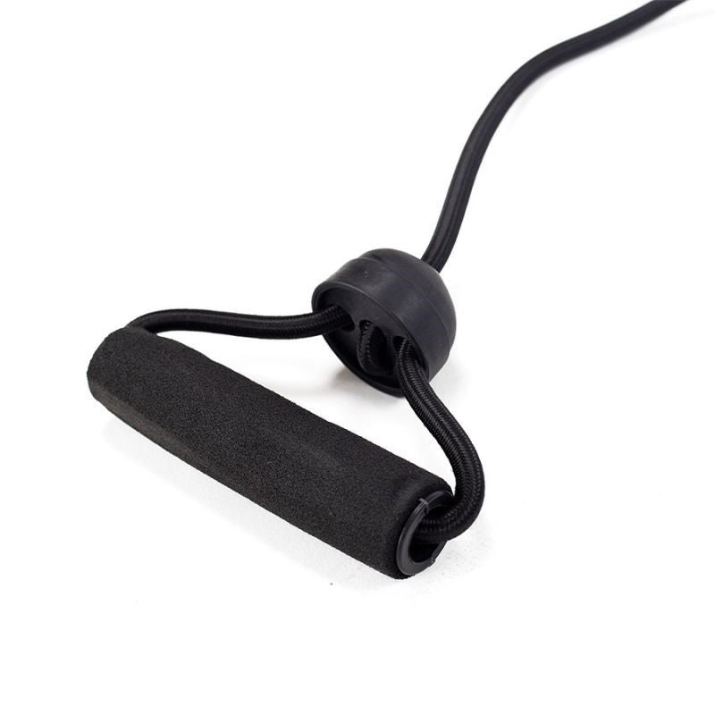 HMS SVP01 gold vibration platform In preparation Your Sports Performance