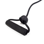 HMS SVP01 gold vibration platform In preparation Your Sports Performance