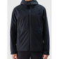 Men's trekking jacket with NeoDry 10K 4F membrane *Kategoria tymczasowa Your Sports Performance