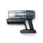 Philips vacuum cleaner | XC3133/01 | Cordless operation | 25.2 V | Water mist | 24-month warranty AGD - Produkty/Odkurzacze Your Sports Performance