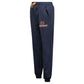 Geographical Norway Jogging Pant Maelo PR M WY1554H/GN/Navy Clothing/Outdoor/Geographical Your Sports Performance