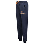 Geographical Norway Jogging Pant Maelo PR M WY1554H/GN/Navy Clothing/Outdoor/Geographical Your Sports Performance