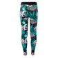 Leggings Elbrus Nanna Tg Jr 92800398471 Clothing/Outdoor/Elbrus Your Sports Performance