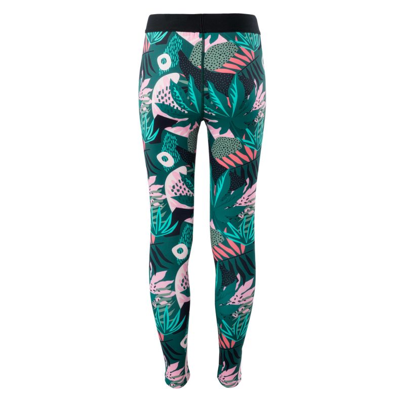 Leggings Elbrus Nanna Tg Jr 92800398471 Clothing/Outdoor/Elbrus Your Sports Performance