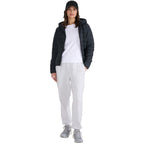 Down jacket 4F W 4FWAW25TDJAF580 20S 4f
