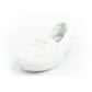 Lee Cooper W Shoes LCW-25-06-3201L Footwear/Lifestyle/Lee Cooper Your Sports Performance