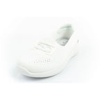 Lee Cooper W Shoes LCW-25-06-3201L Footwear/Lifestyle/Lee Cooper Your Sports Performance