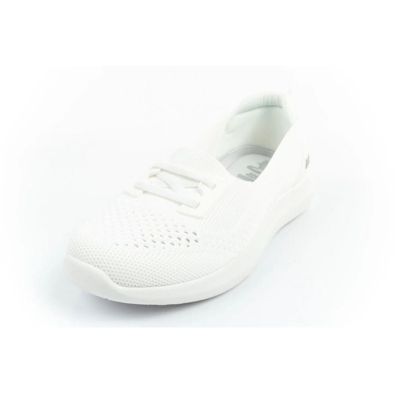 Lee Cooper W Shoes LCW-25-06-3201L Footwear/Lifestyle/Lee Cooper Your Sports Performance