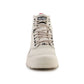 Palladium Pallarider Mid WP+ 79108-215-M shoes Footwear/Lifestyle/Palladium Your Sports Performance