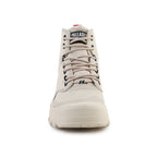Palladium Pallarider Mid WP+ 79108-215-M shoes Footwear/Lifestyle/Palladium Your Sports Performance