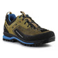 Garmont Dragontail Tech M GTX 002755 shoes Footwear/Outdoor/Garmont Your Sports Performance
