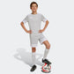 Adidas Squadra 25 Jr T-shirt JJ0061 Clothing/Football Adidas