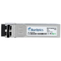 Intel E25GSFP28SR compatible BlueOptics SFP28 BO27Q856S1D Kable, gniazda i wtyki/Kable sieciowe Your Sports Performance