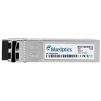 Intel E25GSFP28SR compatible BlueOptics SFP28 BO27Q856S1D Kable, gniazda i wtyki/Kable sieciowe Your Sports Performance