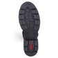 Rieker W Z9158-00 RKR749 boots Footwear/Lifestyle/Rieker Your Sports Performance