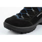 Aku Civetta Therm200 GTW M 310173 trekking shoes Footwear/Outdoor/Aku Your Sports Performance